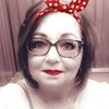 jackietillman66